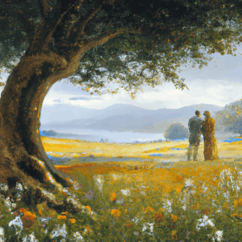 Sentimental Nostalgia The Dangers of Nostalgia: Why It’s Unhealthy to Dwell on Happy Memories ...