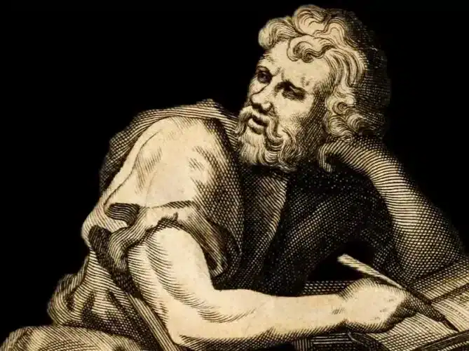 Epictetus
