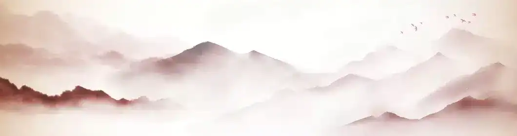 Meditations Greek Language