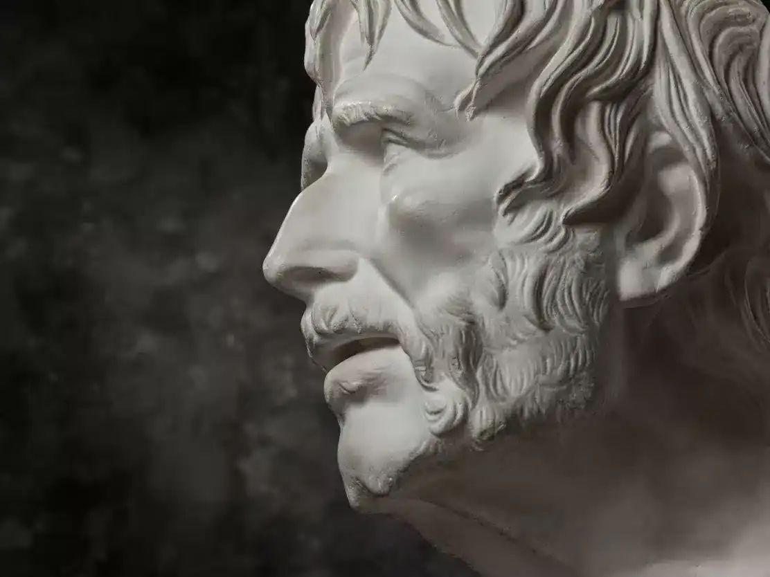 Seneca