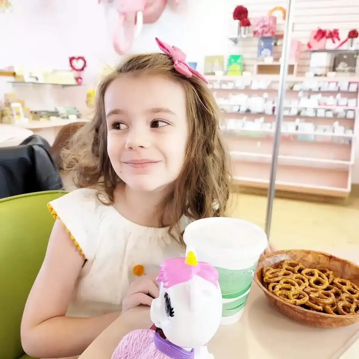 Stoicism for Children