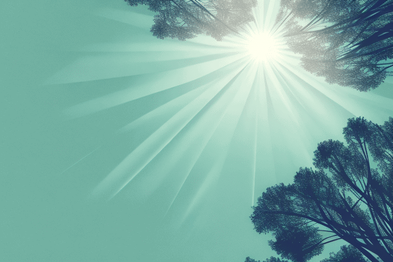 What is stoicism basically