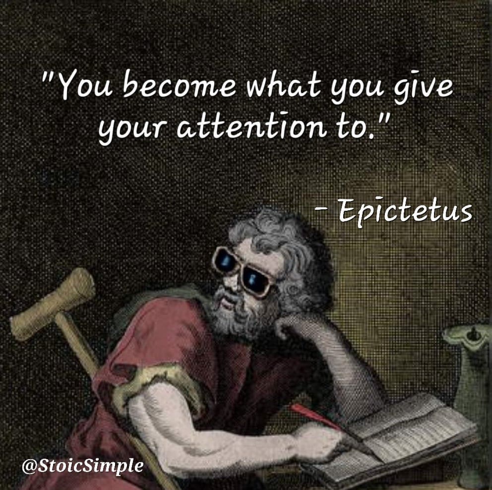 1000023609