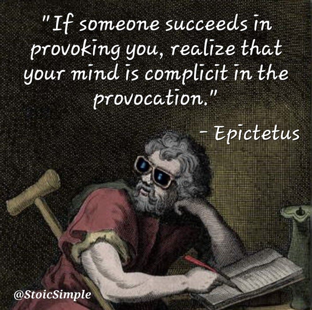 1000023610