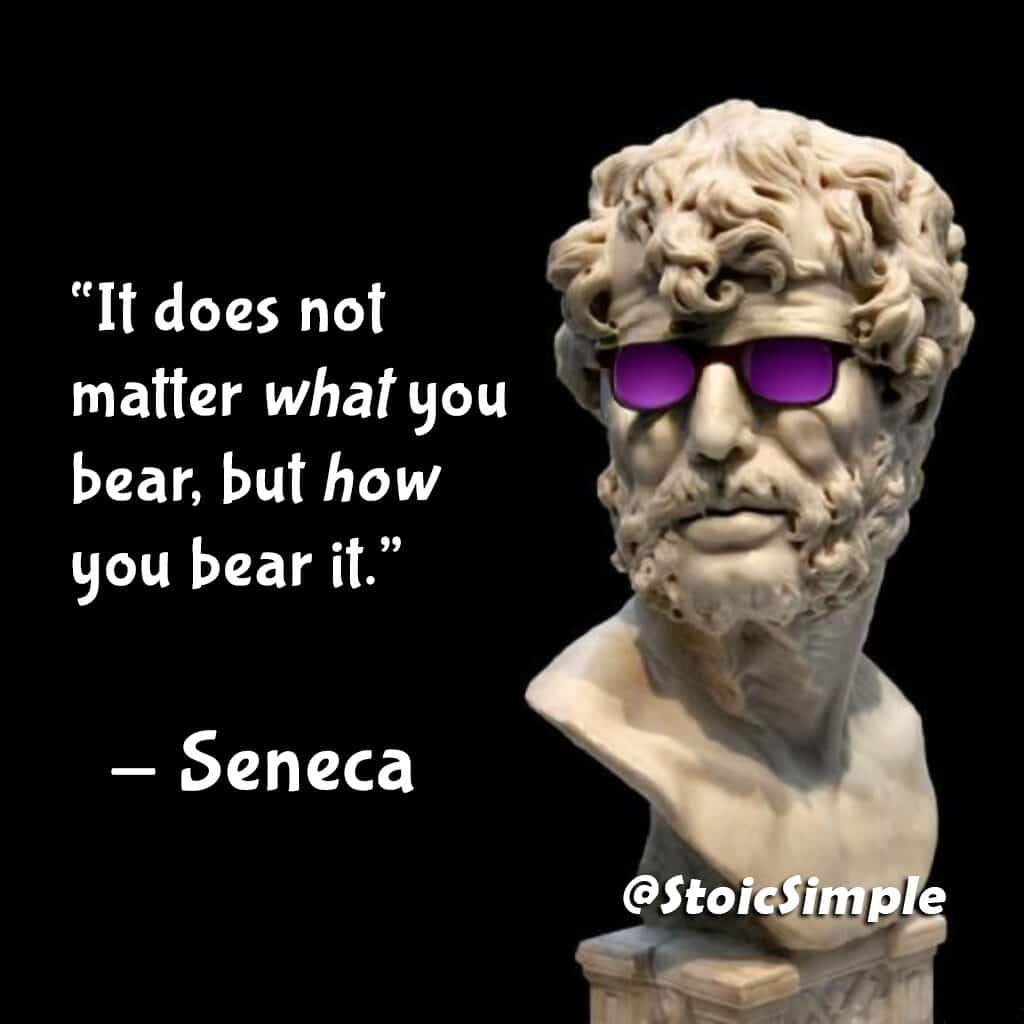 1000023650