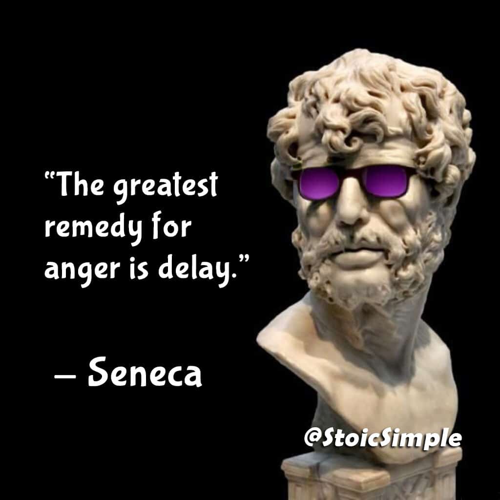 1000023653