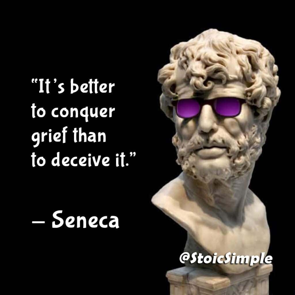 1000023659