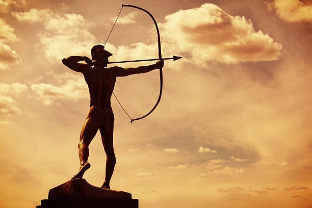 Stop Worrying About Hitting Your Target! Focus on This, Instead
