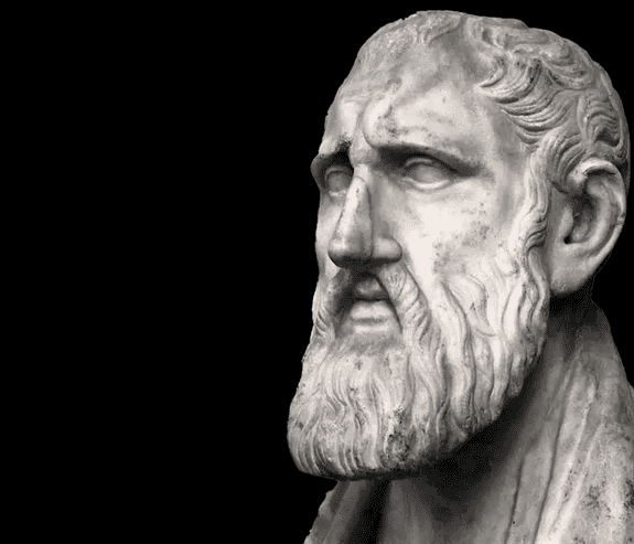 Founder of stoicism zeno
