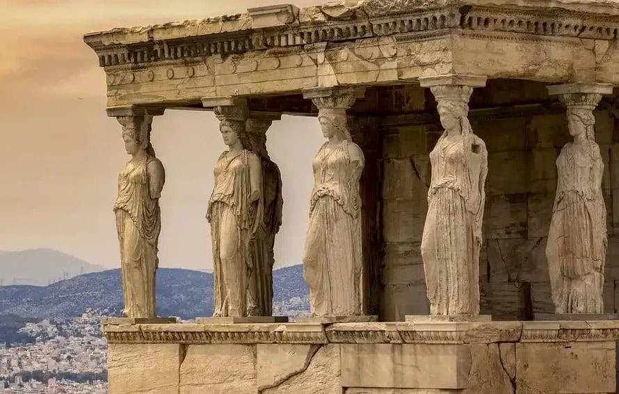 What is Stoicism