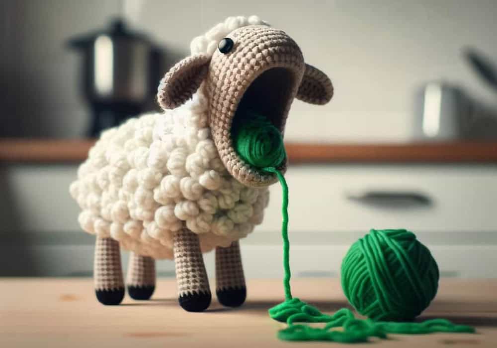 Stoicism epictetus sheep