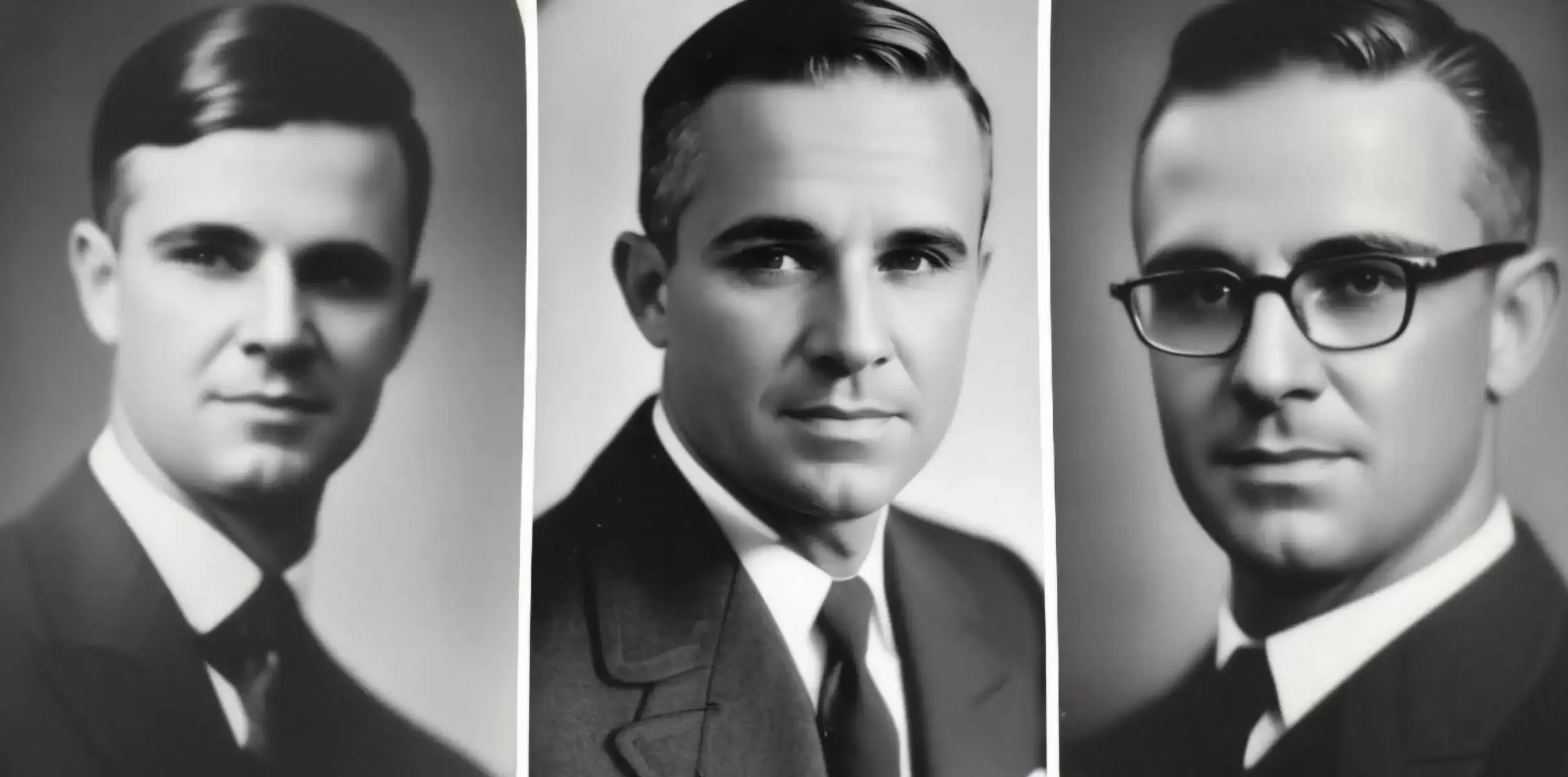 oldest person to climb mount everest