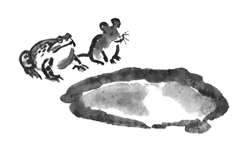 Stoicism Judgments