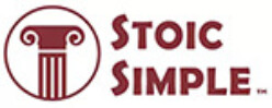 Cropped logo.jpg